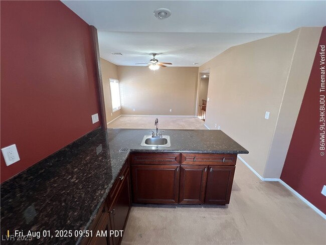 Building Photo - 9624 Lost Prospect Ct