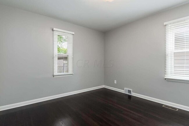 Building Photo - 2242 Wickliffe Rd