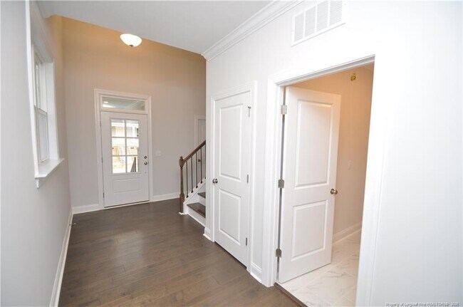Building Photo - 1166 Herb Garden Way