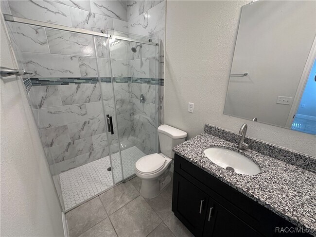 Building Photo - 8773 N Muller Way