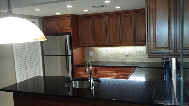 Building Photo - 4850 Sable Pine Cir