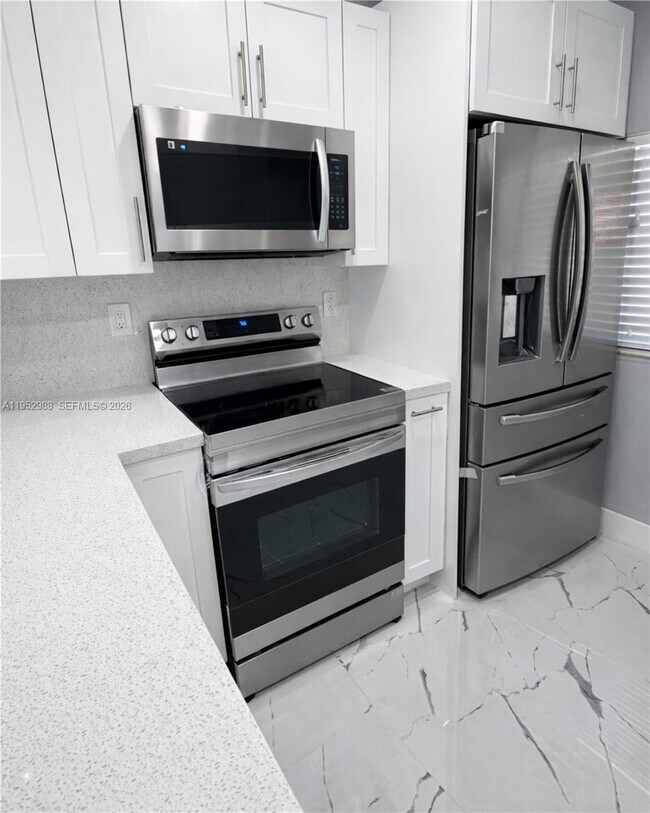 Building Photo - 7925 W 29th Way