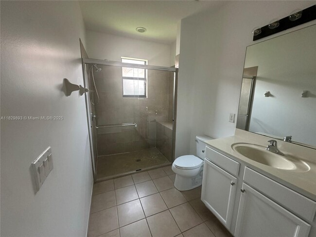 Building Photo - 15170 SW 119th Way