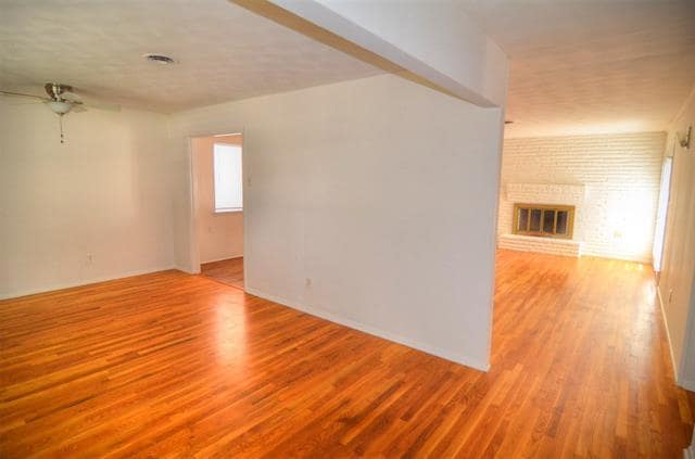 Building Photo - 2528 St Francis Ave