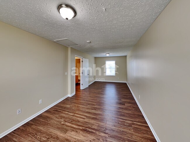 Building Photo - 5095 Algean Dr