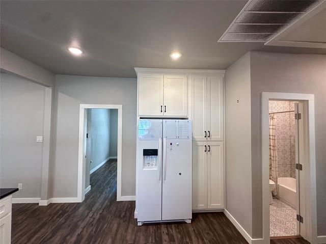 Building Photo - 2903 Carpenter Ave