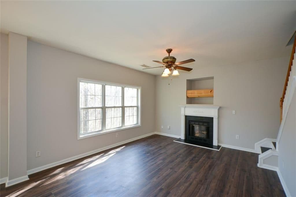 Building Photo - 3063 Grace Ct