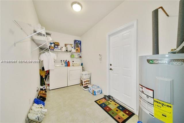 Building Photo - 5271 SW 141st Terrace