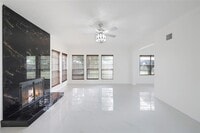 Building Photo - 21459 Park Timbers Ln