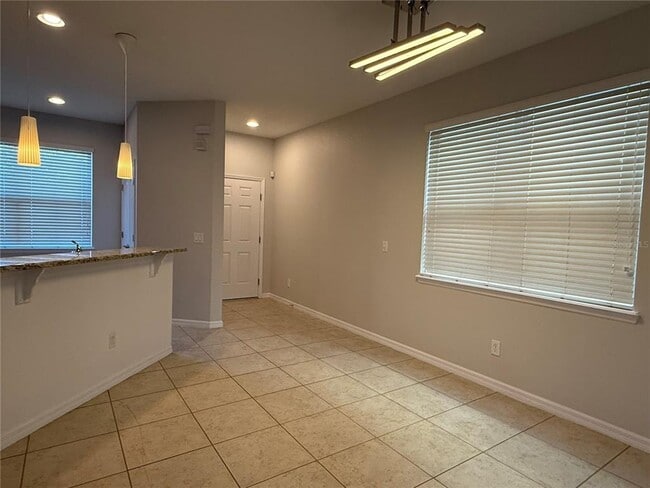 Building Photo - 7613 Sutherton Ln