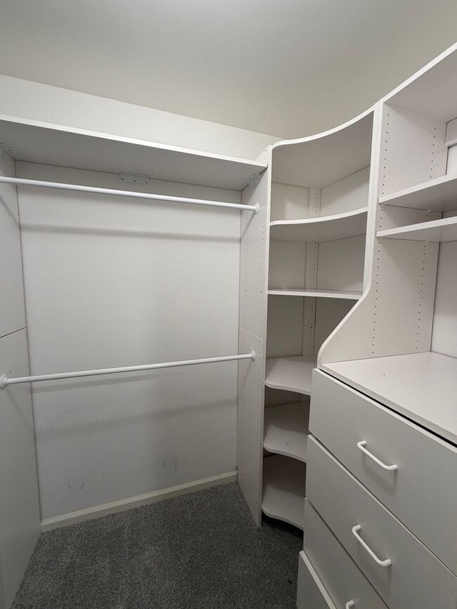 Building Photo - 3BR - WOODED VIEWS • FINISHED BASEMENT • BONUS LOFT • TE SCHOOL DISTRICT