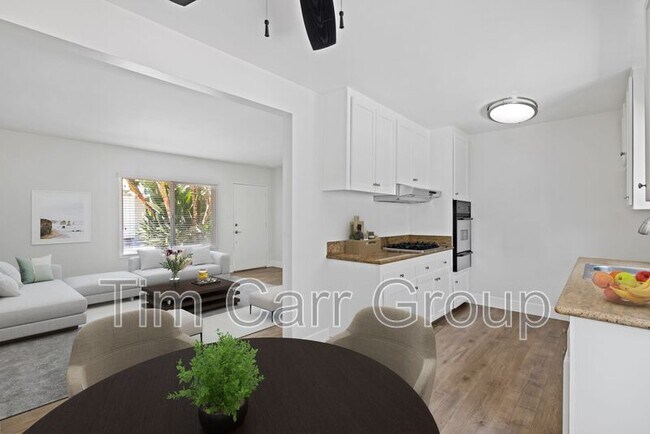 Building Photo - 271 16th Pl