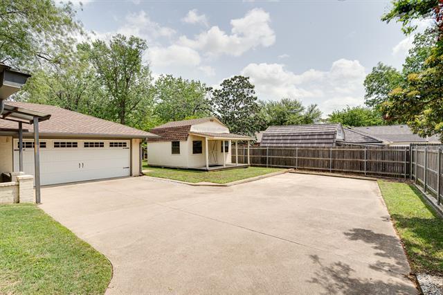 Building Photo - 35 Lincolnshire Cir