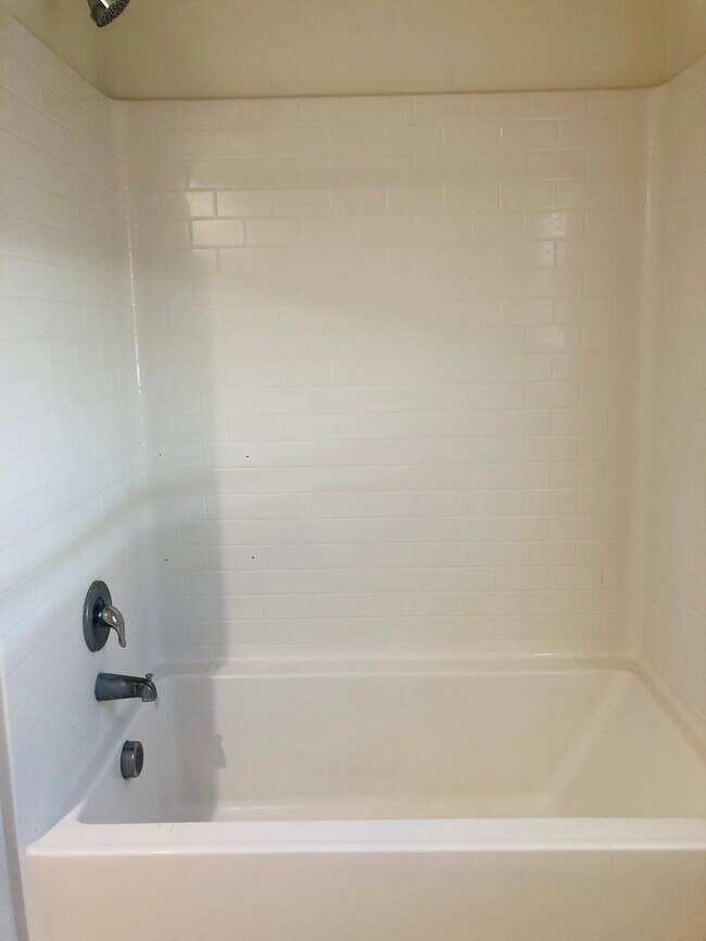 Building Photo - 32273 Wild West Ct