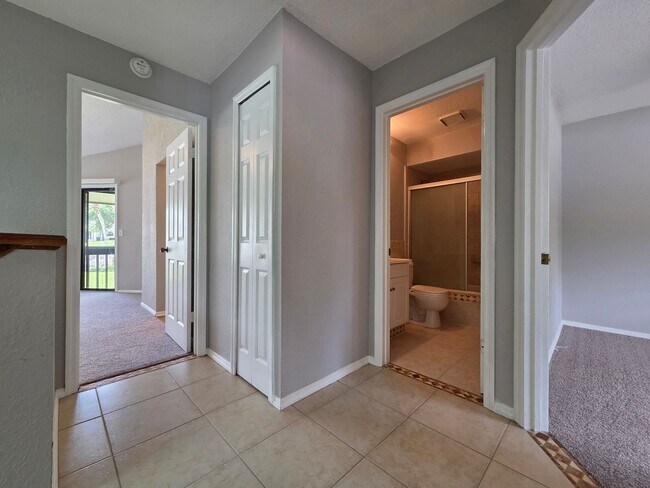 Building Photo - 3/3 Townhome at Montgomery Club in Altamonte Springs