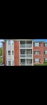 Building Photo - 1443 Cambridge Lakes Dr