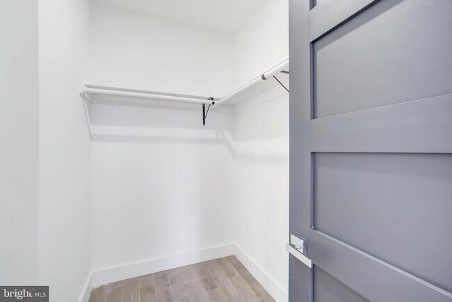 Building Photo - 2228 13th St NW