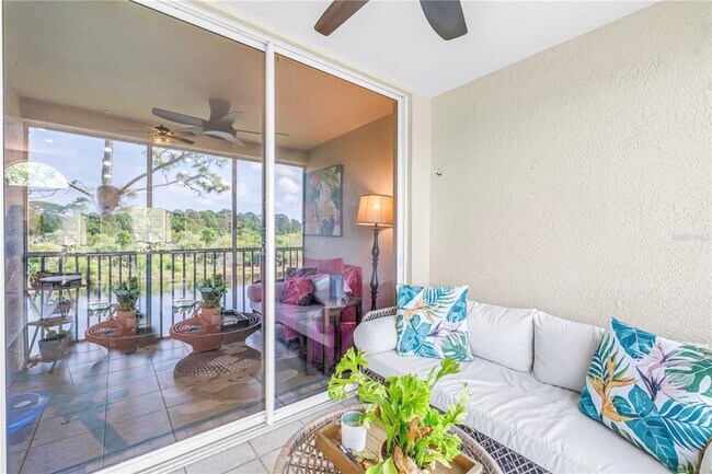 Building Photo - 8350 Wingate Dr