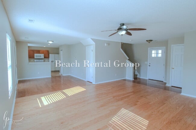 Building Photo - 3 Bedroom SFH in Carolina Forest