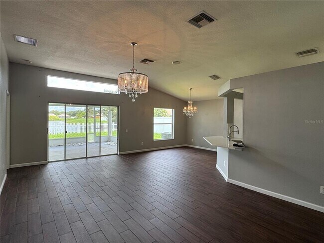 Building Photo - 12827 Early Run Ln