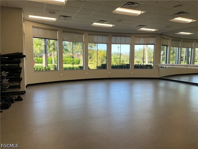 Building Photo - 14662 Cantabria Dr