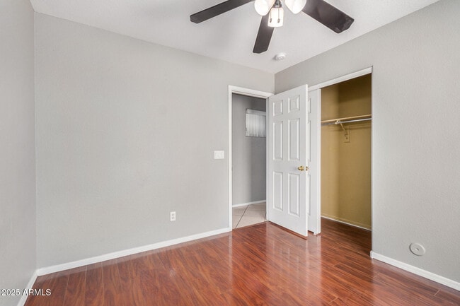 Building Photo - 6769 W Monona Dr