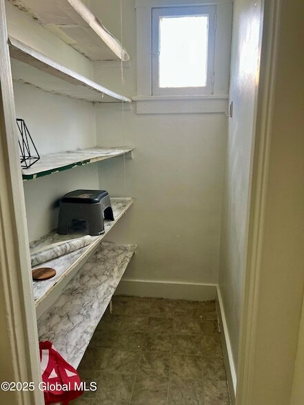 Building Photo - 479 West St