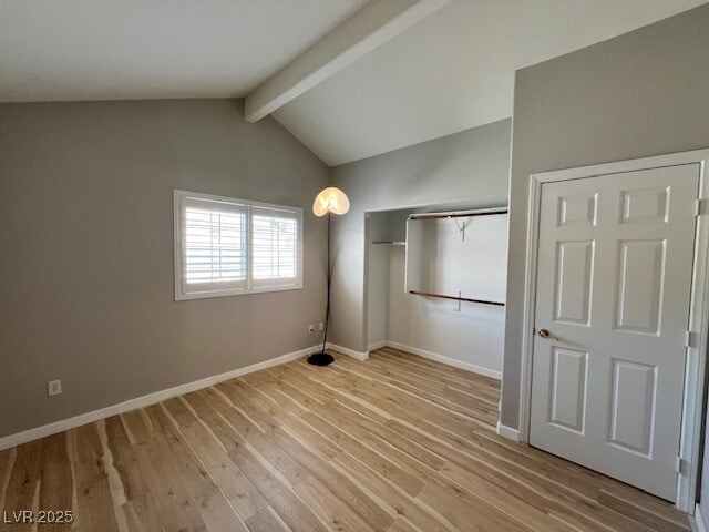 Building Photo - 380 Seine Way