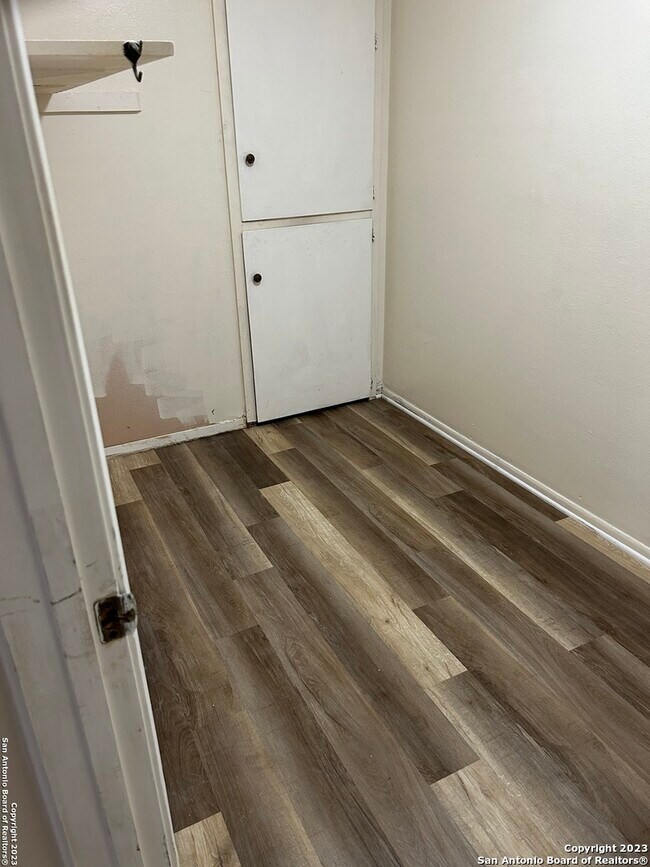 Building Photo - 3510 Mistic Grove