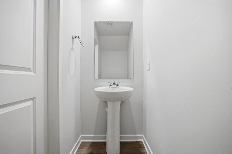 Building Photo - 6393 Bellmouth Rd