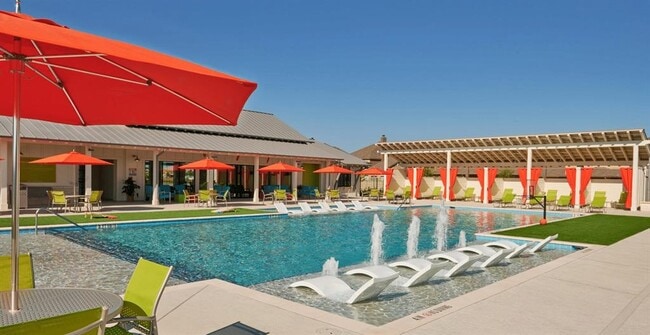 Building Photo - 112 Leon Loop