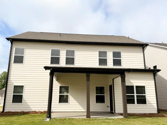 Building Photo - 5369 Windridge Pkwy