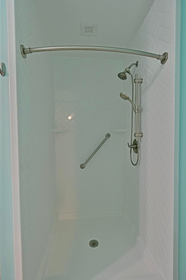 Building Photo - 8882 White Ibis Way