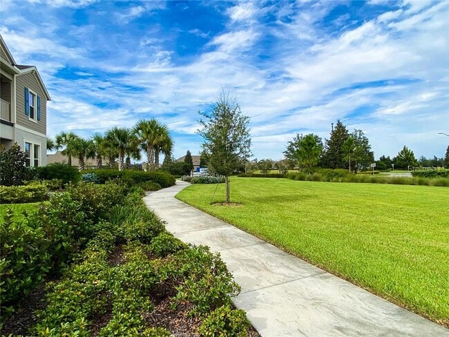 Building Photo - 10119 Audubon Trce Aly