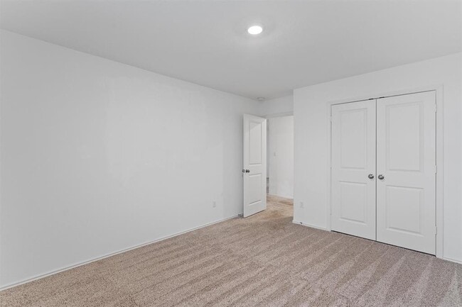 Building Photo - 102 Coyote Mountain Cv