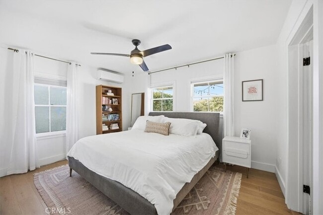 Building Photo - 3834 W 147th Pl