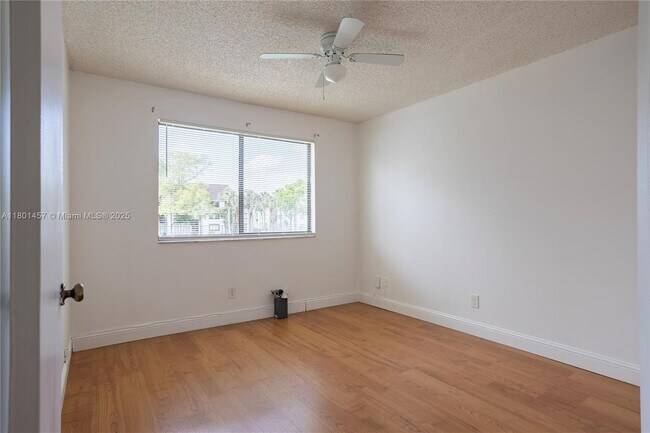 Building Photo - 9044 W Atlantic Blvd