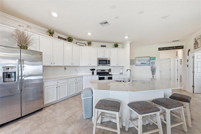 Building Photo - 10047 Crooked Crk Dr