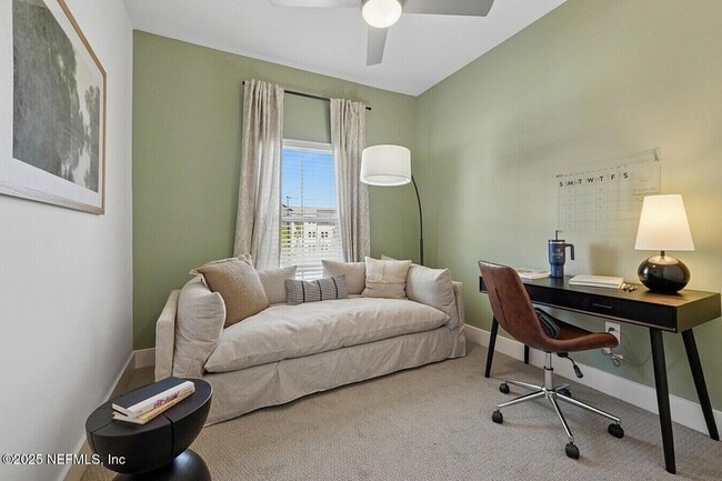 Building Photo - 3730 Dupont Ave