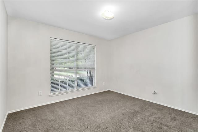 Building Photo - 10745 Kittering Trl