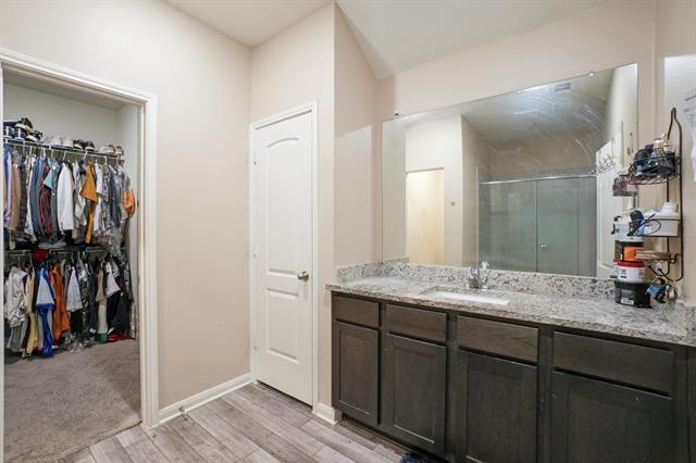 Building Photo - 1800 Tyne Way