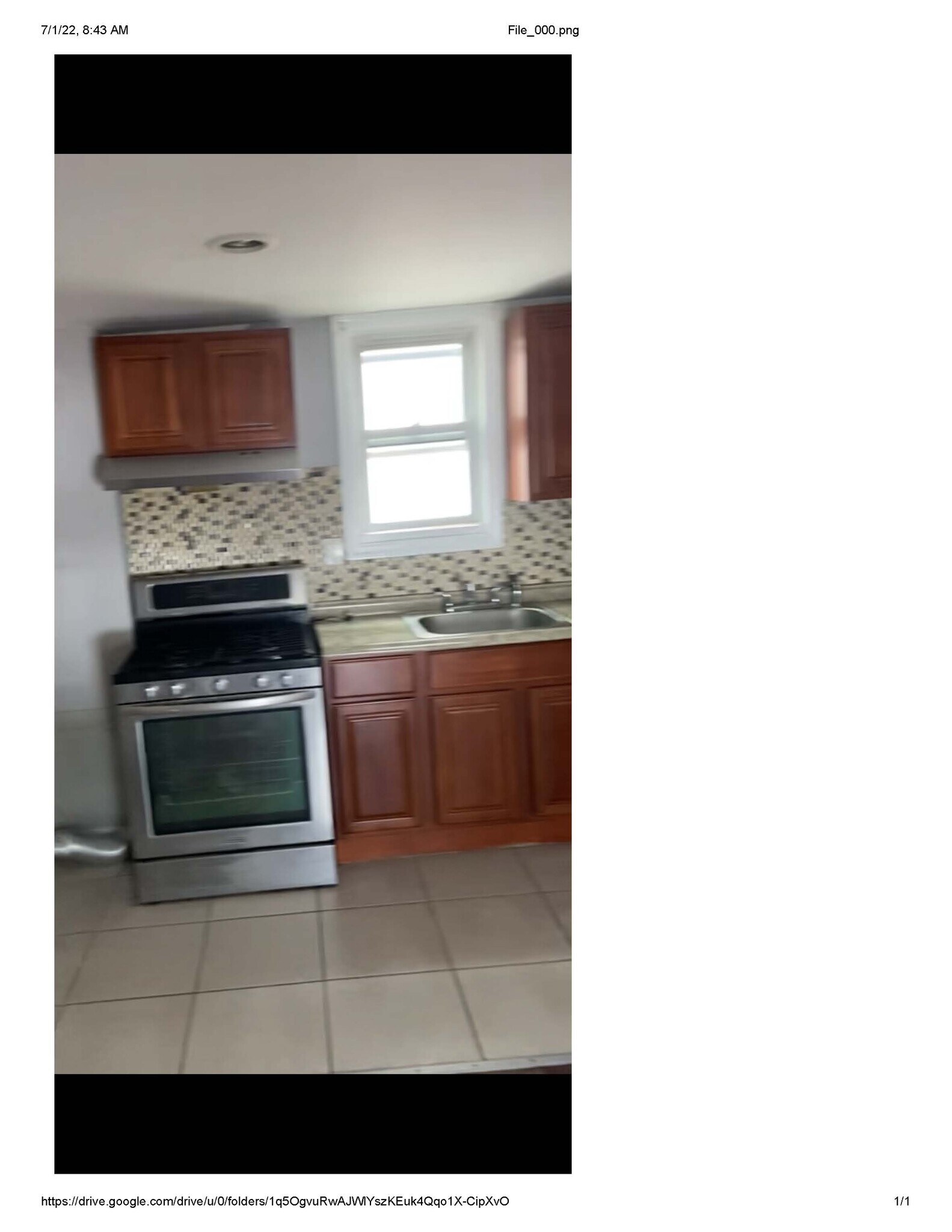 Building Photo - 212 Port Ave