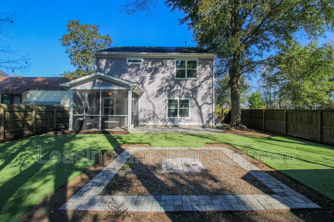 Building Photo - 1149 Sumner Ave