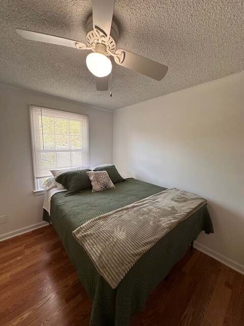 Building Photo - 215 Blackwell Rd