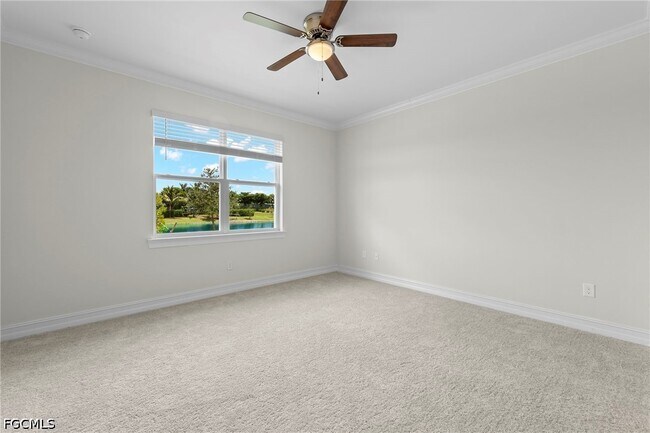 Building Photo - 28259 Captiva Shell Lp