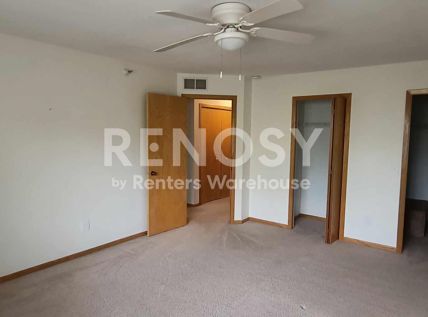 Building Photo - 2752 Autumnwood Ln