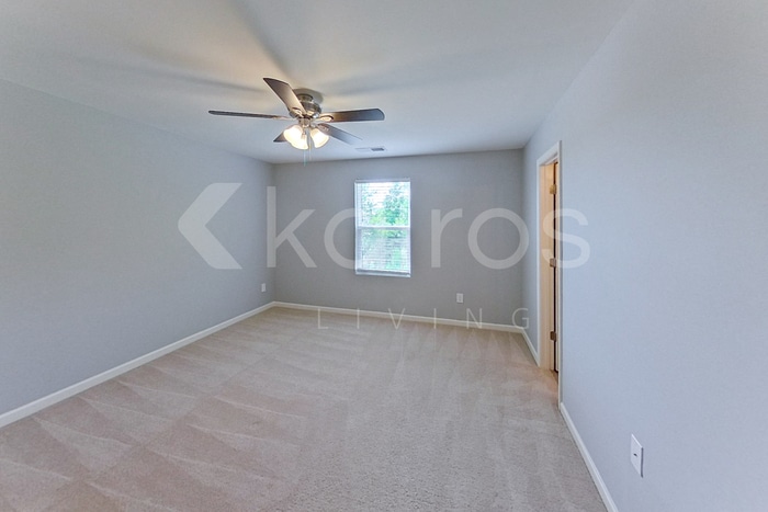 Building Photo - 605 Ivy Brook Way