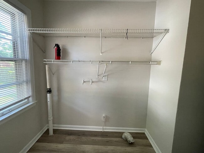 Building Photo - COME RELAX IN YOUR NEW HOME! -First Month'...