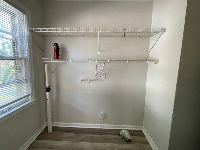 Building Photo - COME RELAX IN YOUR NEW HOME!