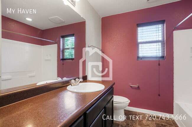 Building Photo - 5178 Andes Way